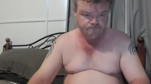 Snapshot of bob123478 chatting on 7, 12, 2024 bob online show from 7, 12, 2024