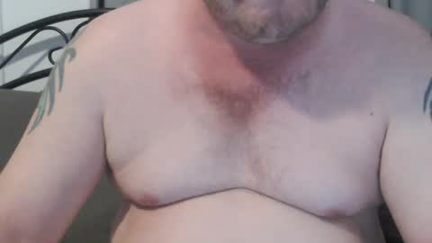 Snapshot of bob123478 chatting on 14, 12, 2024 bob online show from 14, 12, 2024