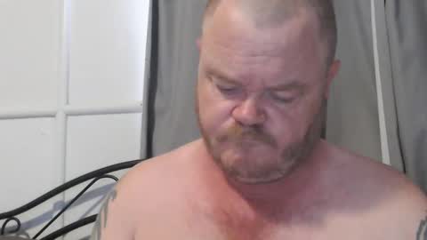 Snapshot of bob123478 chatting on 16, 12, 2024 bob online show from 16, 12, 2024