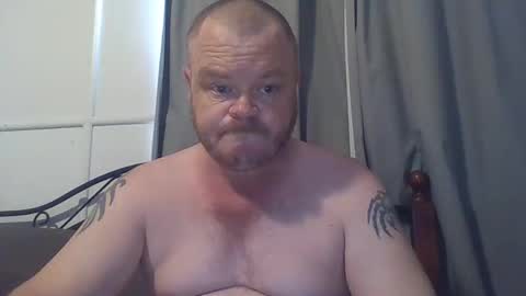 Snapshot of bob123478 chatting on 18, 12, 2024 bob online show from 18, 12, 2024