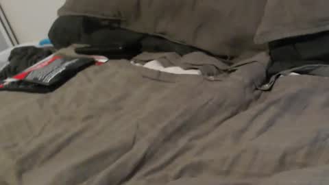 Snapshot of bob123478 chatting on 21, 12, 2024 bob online show from 21, 12, 2024