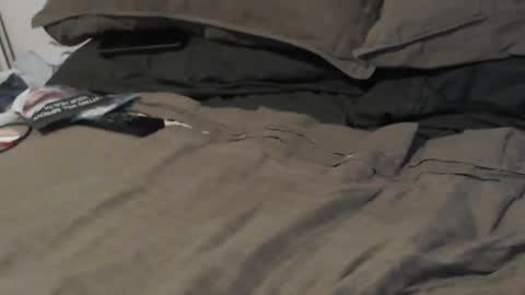 Snapshot of bob123478 chatting on 25, 12, 2024 bob online show from 25, 12, 2024