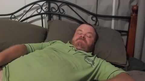 Snapshot of bob123478 chatting on 7, 1, 2025 bob online show from 7, 1, 2025