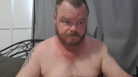 Snapshot of bob123478 chatting on 17, 1, 2025 bob online show from 17, 1, 2025