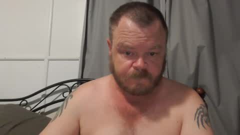 Snapshot of bob123478 chatting on 20, 1, 2025 bob online show from 20, 1, 2025