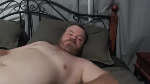 Snapshot of bob123478 chatting on 21, 1, 2025 bob online show from 21, 1, 2025