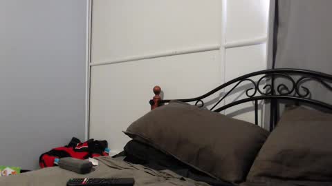 Snapshot of bob123478 chatting on 7, 2, 2025 bob online show from 7, 2, 2025