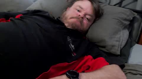 Snapshot of bob123478 chatting on 13, 9, 2025 bob online show from 13, 9, 2025