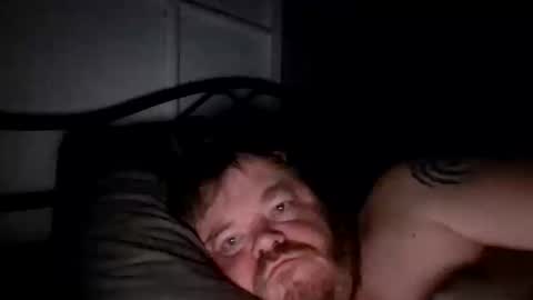 Snapshot of bob123478 chatting on 19, 10, 2025 bob online show from 19, 10, 2025