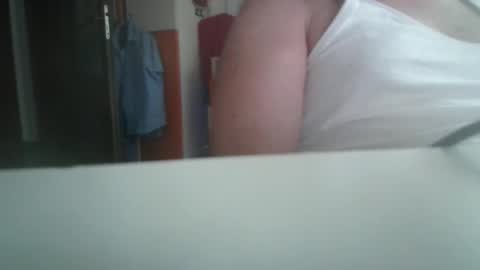 Snapshot of bob199429 chatting on 4, 10, 2025 bob199429 online show from 4, 10, 2025