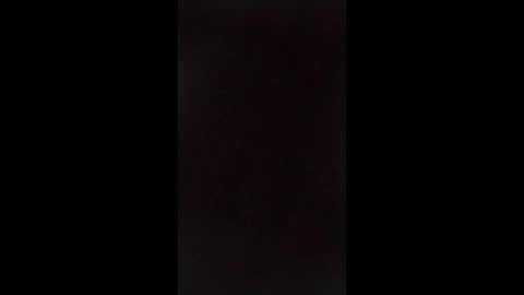 bob_atwood online show from 25, 4, 2026