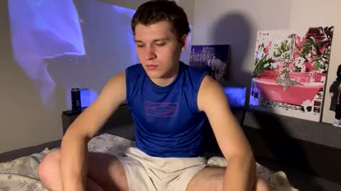 bob_bucks online show from 24, 2, 2026