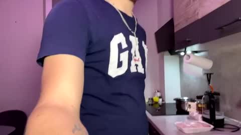 bob_bucks online show from 8, 3, 2026