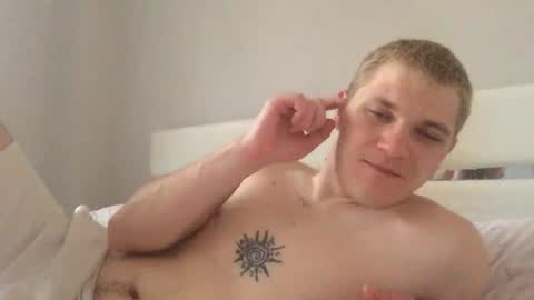 Snapshot of bob_bucks chatting on 7, 5, 2026 bob_bucks online show from 7, 5, 2026