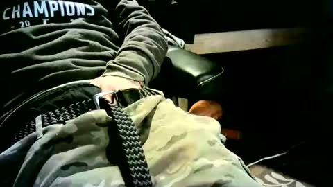 Snapshot of bob_loblaw_cummin chatting on 12, 1, 2025 bob_loblaw_cummin online show from 12, 1, 2025