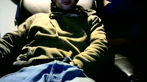 Snapshot of bob_loblaw_cummin chatting on 18, 1, 2025 bob_loblaw_cummin online show from 18, 1, 2025