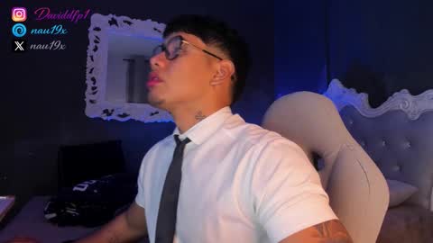 bob mcock online show from 4, 2, 2026