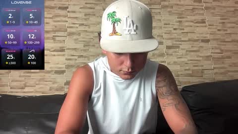 Bob  INDEPENDENT MODEL online show from 3, 2, 2026