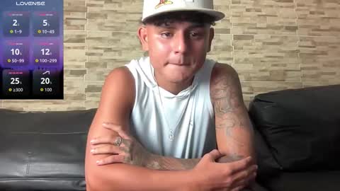 Bob  INDEPENDENT MODEL online show from 3, 2, 2026