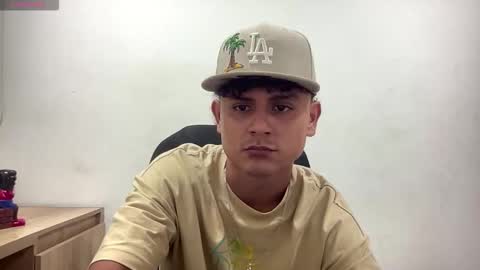 Bob  INDEPENDENT MODEL online show from 13, 2, 2026