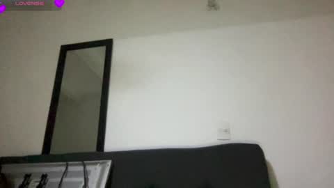 Snapshot of bob_pettersonn chatting on 30, 6, 2026 Bob INDEPENDENT MODEL online show from 30, 6, 2026