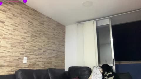 Snapshot of bob_pettersonn chatting on 3, 7, 2026 Bob INDEPENDENT MODEL online show from 3, 7, 2026