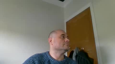 bobabator online show from 6, 12, 2024