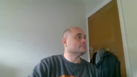 bobabator online show from 16, 12, 2024