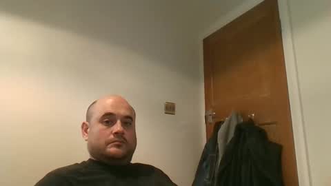 bobabator online show from 16, 1, 2025