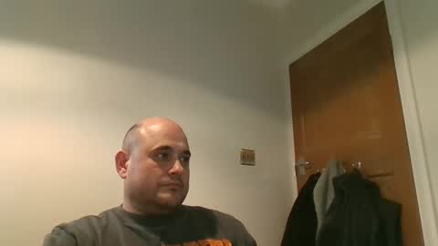 bobabator online show from 26, 1, 2025