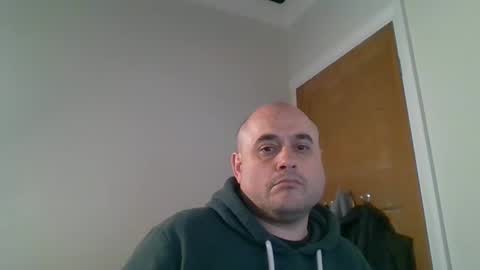 bobabator online show from 16, 2, 2025