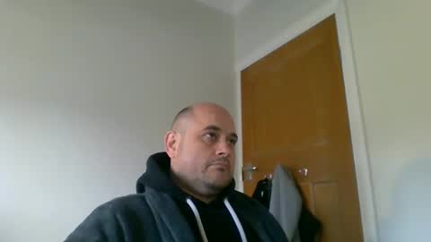 bobabator online show from 5, 3, 2025