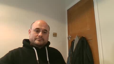 bobabator online show from 7, 3, 2025