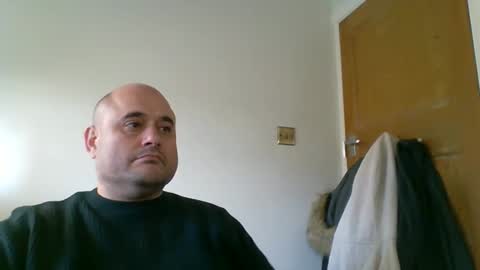 bobabator online show from 13, 11, 2025