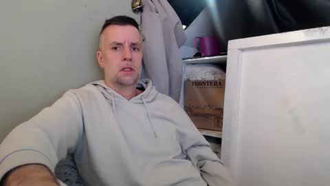 Dan online show from 14, 12, 2025