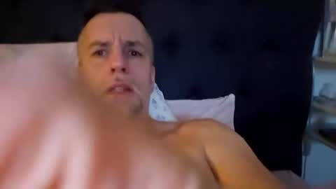 Snapshot of bobberman78 chatting on 7, 2, 2026 Dan online show from 7, 2, 2026