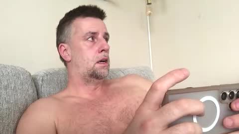Dan online show from 20, 5, 2026