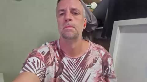 Dan online show from 14, 6, 2026