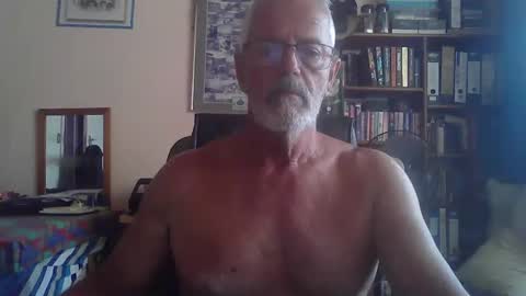 Bobbgud online show from 19, 4, 2026