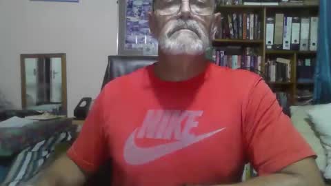 Bobbgud online show from 1, 5, 2026