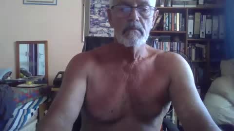 Bobbgud online show from 17, 5, 2026