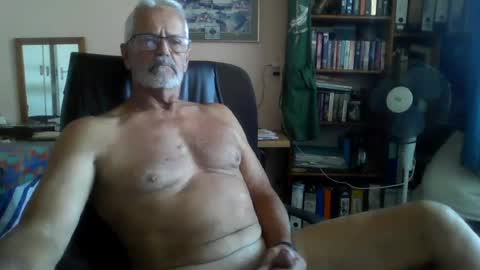 Bobbgud online show from 28, 6, 2026