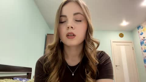 Margot online show from 21, 3, 2026