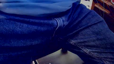 Snapshot of bobbie420_ chatting on 3, 12, 2024 bobbie420_ online show from 3, 12, 2024