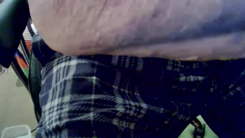 Snapshot of bobbie420_ chatting on 20, 12, 2024 bobbie420_ online show from 20, 12, 2024