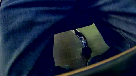 Snapshot of bobbie420_ chatting on 28, 12, 2024 bobbie420_ online show from 28, 12, 2024