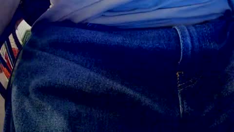 bobbie420_ online show from 14, 1, 2025