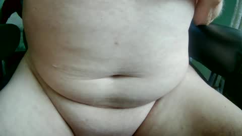 bobbie420_ online show from 27, 6, 2026
