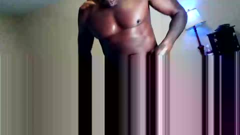 bobbiebone and company online show from 9, 1, 2025