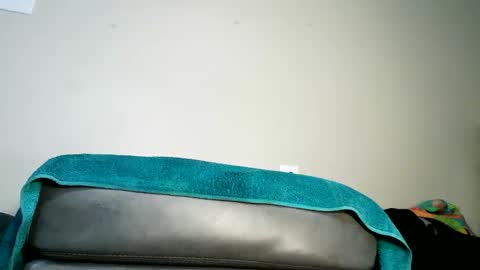 bobbiebone and company online show from 11, 1, 2025